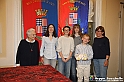 VBS_8797 - Festa della Matematica 2026. Mate dalla A(da) alla Z(appa)